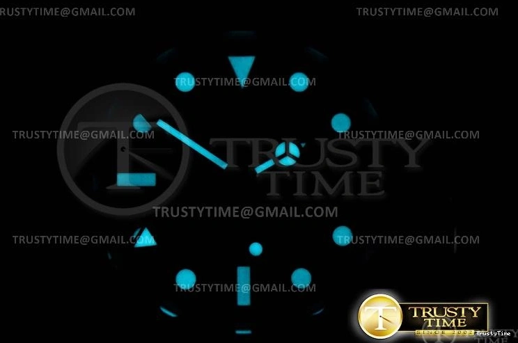 0410 OdorResistant ROLGMT190B – GMT II 989